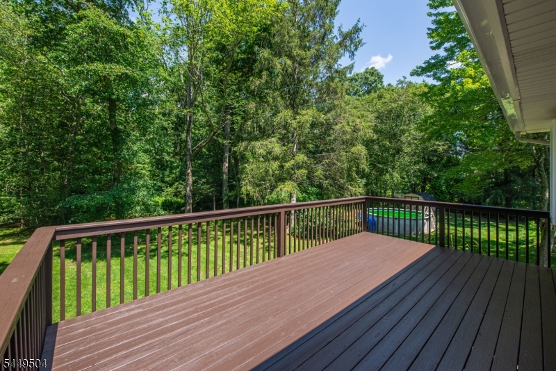 19 Hermanne Drive Mount Olive NJ 07836