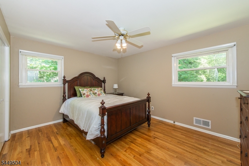 19 Hermanne Drive Mount Olive NJ 07836