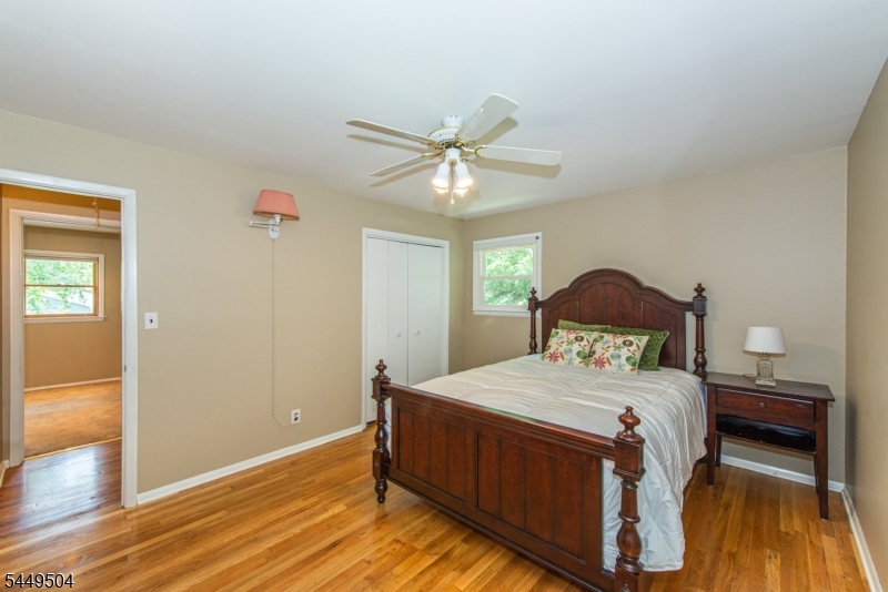 19 Hermanne Drive Mount Olive NJ 07836