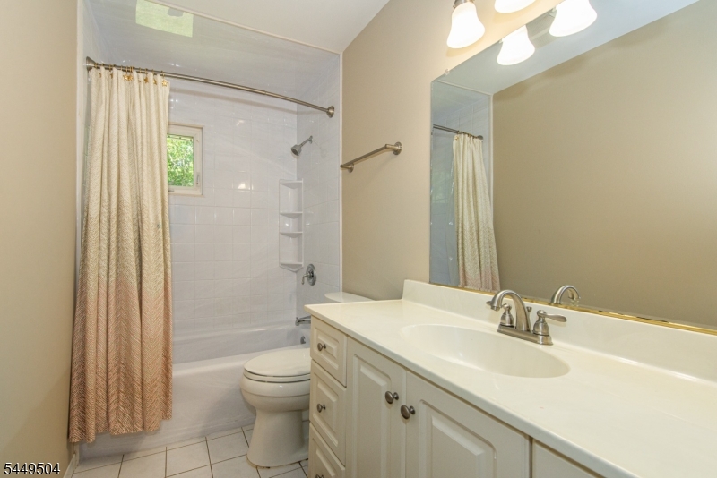 19 Hermanne Drive Mount Olive NJ 07836
