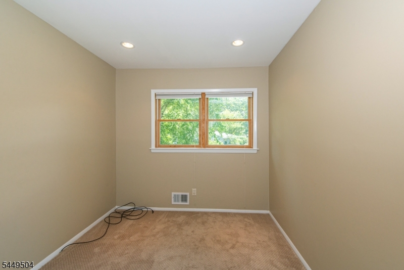 19 Hermanne Drive Mount Olive NJ 07836