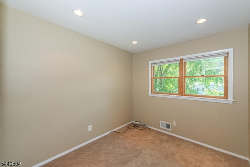 19 Hermanne Drive Mount Olive NJ 07836