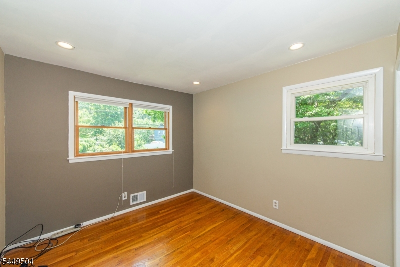 19 Hermanne Drive Mount Olive NJ 07836