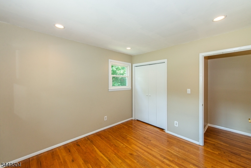 19 Hermanne Drive Mount Olive NJ 07836