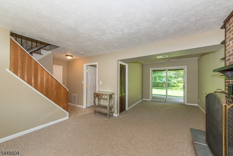 19 Hermanne Drive Mount Olive NJ 07836