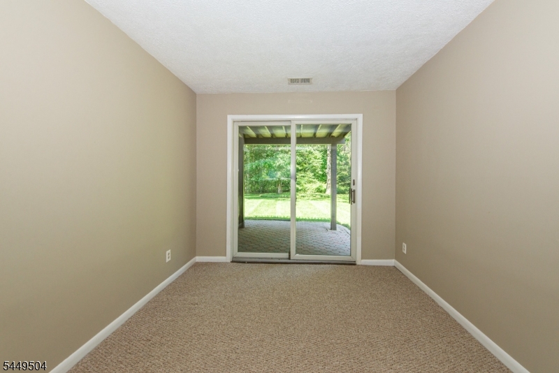 19 Hermanne Drive Mount Olive NJ 07836