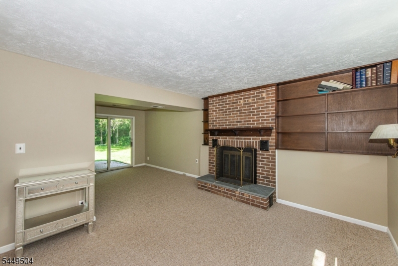 19 Hermanne Drive Mount Olive NJ 07836