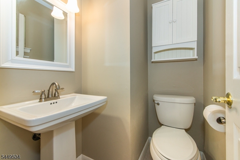 19 Hermanne Drive Mount Olive NJ 07836