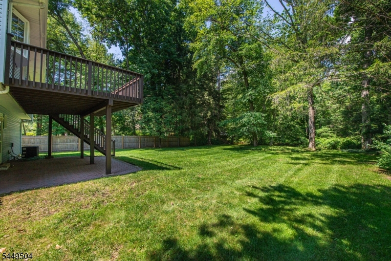19 Hermanne Drive Mount Olive NJ 07836