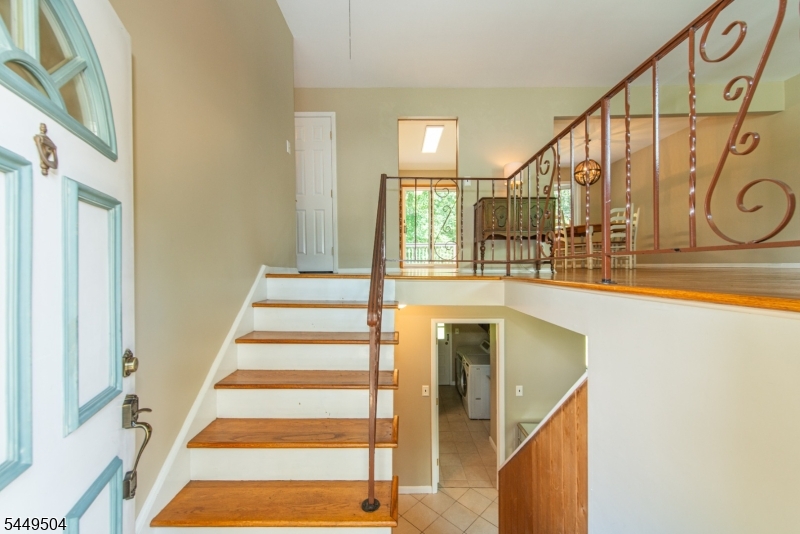 19 Hermanne Drive Mount Olive NJ 07836