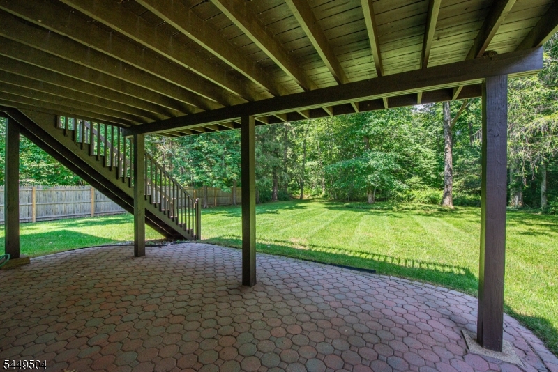 19 Hermanne Drive Mount Olive NJ 07836
