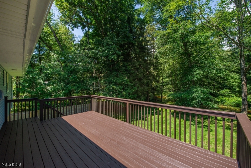 19 Hermanne Drive Mount Olive NJ 07836
