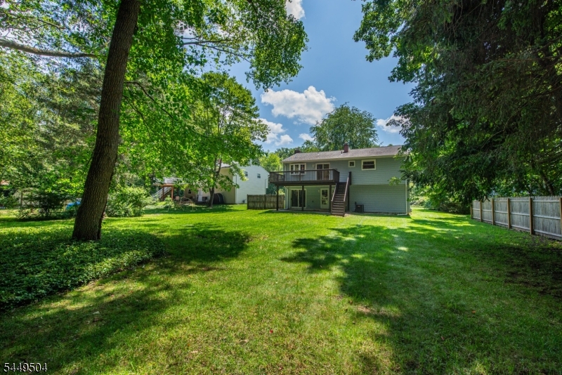 19 Hermanne Drive Mount Olive NJ 07836