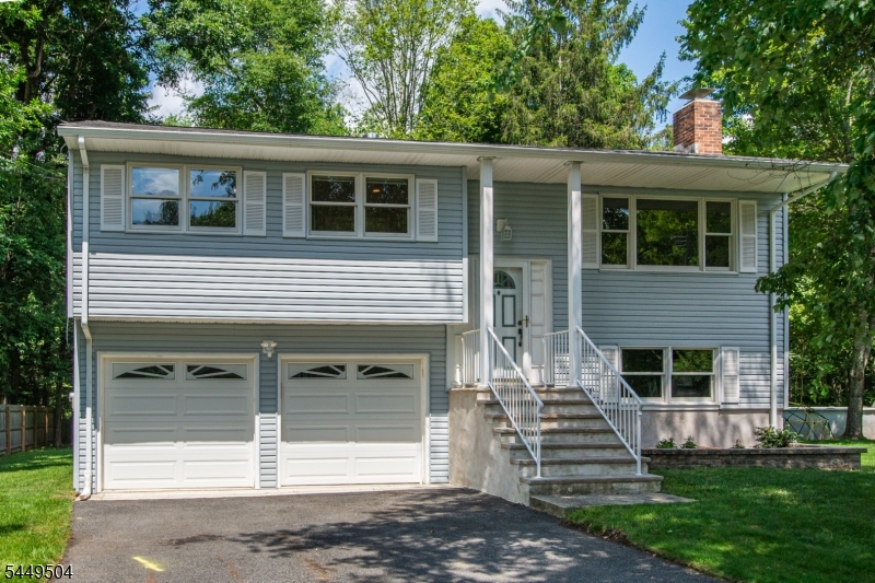 19 Hermanne Drive Mount Olive NJ 07836