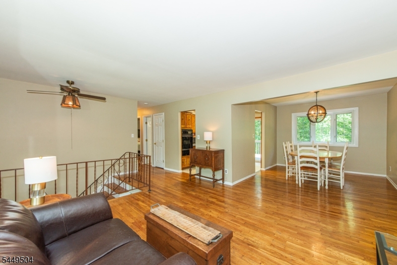 19 Hermanne Drive Mount Olive NJ 07836