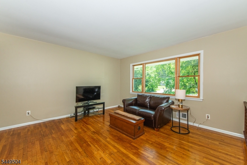 19 Hermanne Drive Mount Olive NJ 07836
