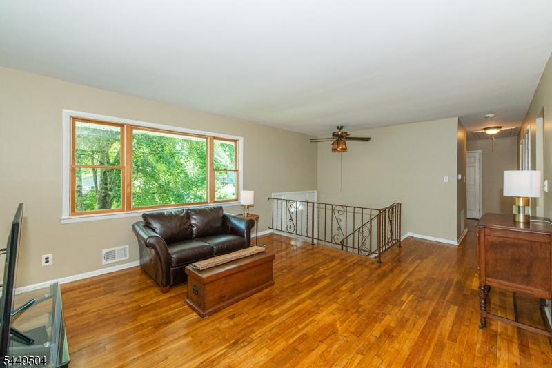 19 Hermanne Drive Mount Olive NJ 07836