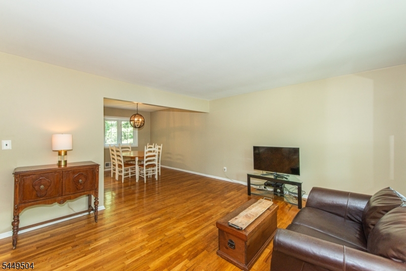 19 Hermanne Drive Mount Olive NJ 07836