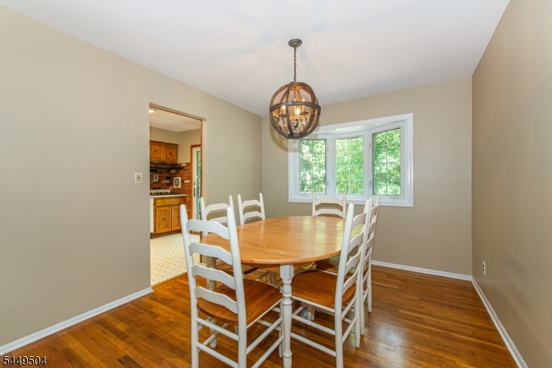 19 Hermanne Drive Mount Olive NJ 07836
