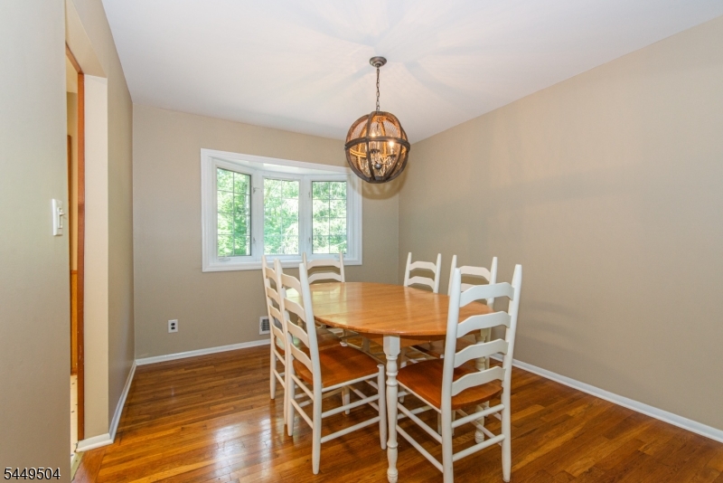 19 Hermanne Drive Mount Olive NJ 07836