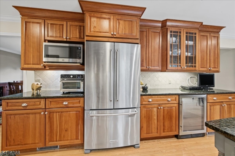 328 Rolling Knolls Way Bridgewater NJ 08807