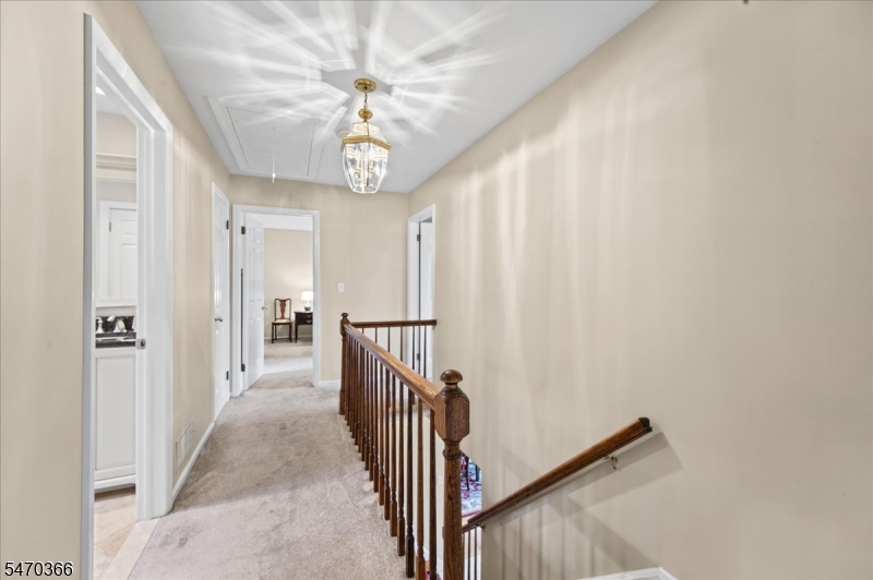 328 Rolling Knolls Way Bridgewater NJ 08807