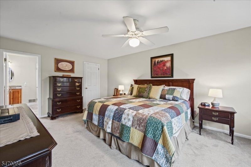 328 Rolling Knolls Way Bridgewater NJ 08807