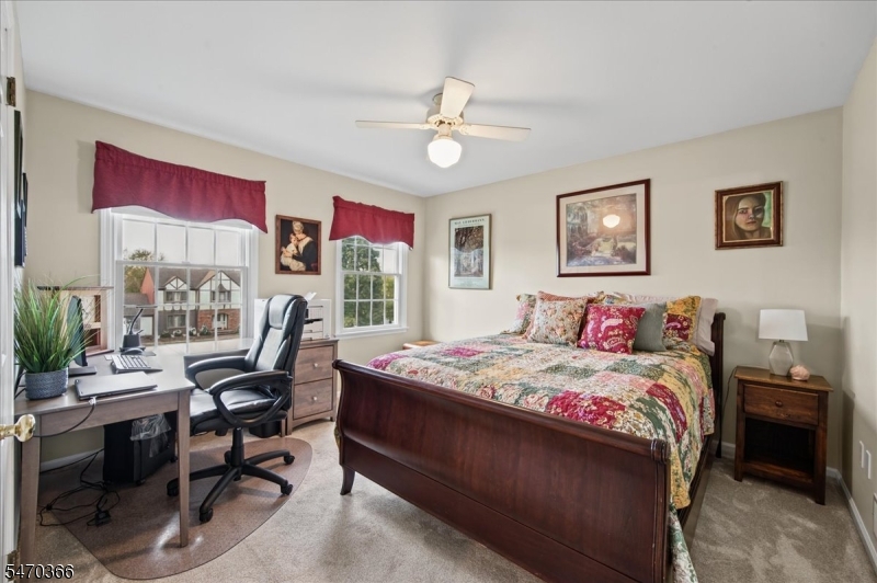 328 Rolling Knolls Way Bridgewater NJ 08807
