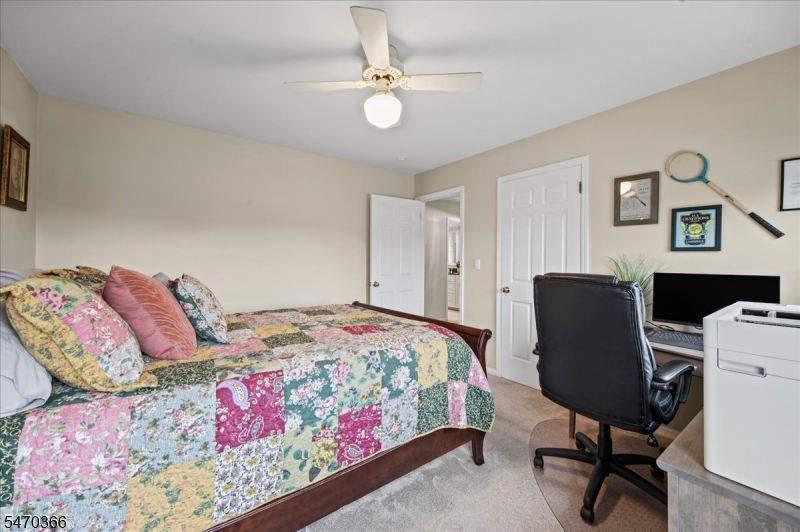 328 Rolling Knolls Way Bridgewater NJ 08807