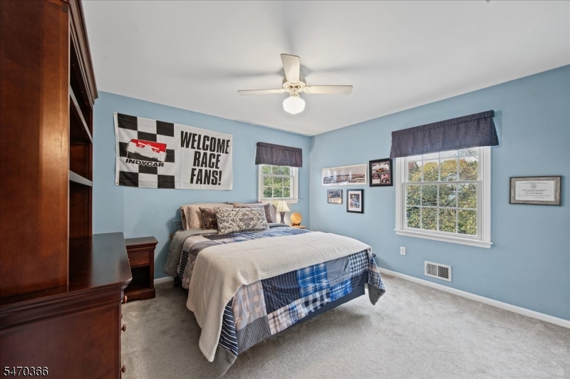 328 Rolling Knolls Way Bridgewater NJ 08807