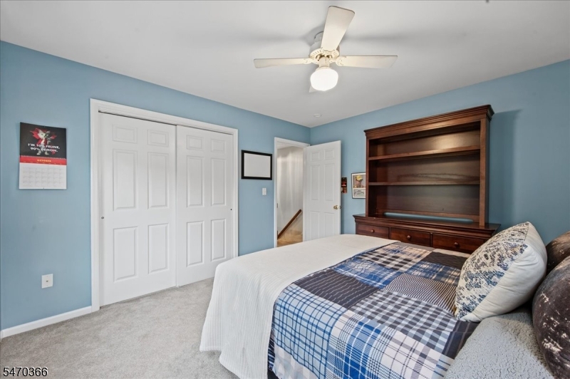 328 Rolling Knolls Way Bridgewater NJ 08807