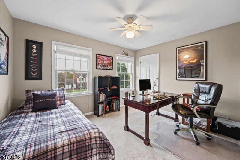 328 Rolling Knolls Way Bridgewater NJ 08807