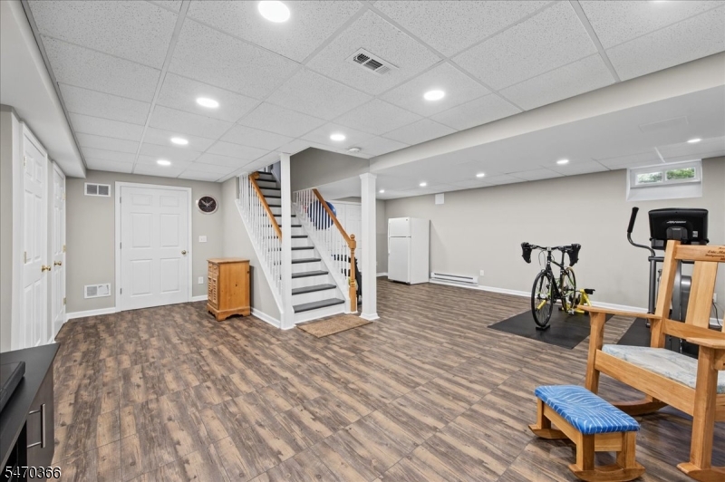 328 Rolling Knolls Way Bridgewater NJ 08807