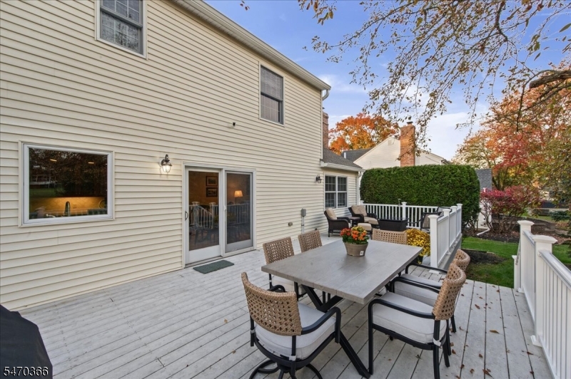 328 Rolling Knolls Way Bridgewater NJ 08807