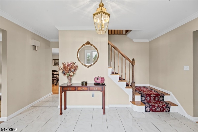328 Rolling Knolls Way Bridgewater NJ 08807