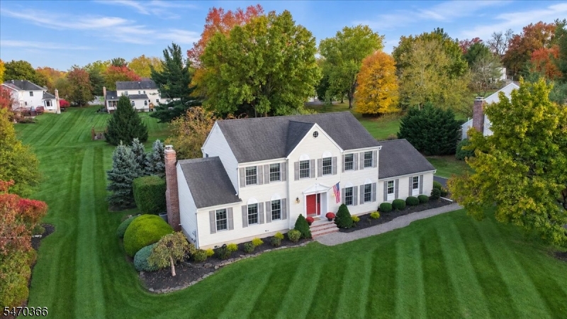 328 Rolling Knolls Way Bridgewater NJ 08807