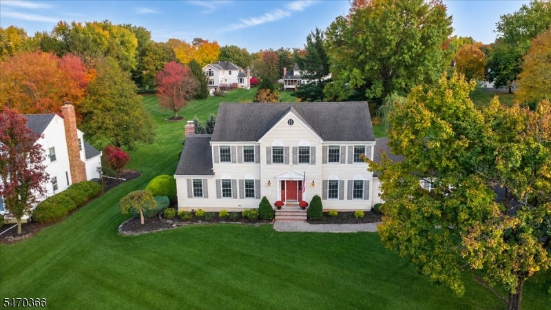 328 Rolling Knolls Way Bridgewater NJ 08807