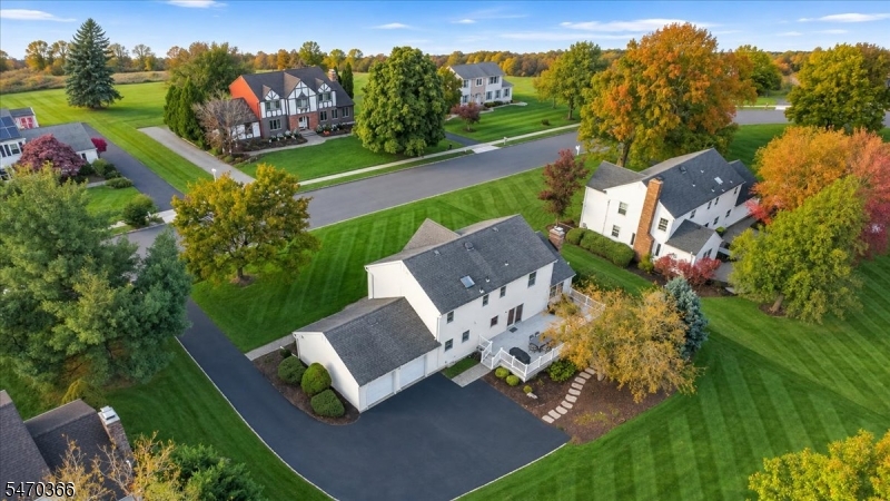328 Rolling Knolls Way Bridgewater NJ 08807