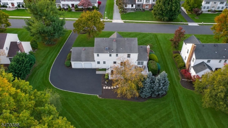 328 Rolling Knolls Way Bridgewater NJ 08807