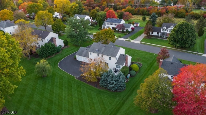 328 Rolling Knolls Way Bridgewater NJ 08807