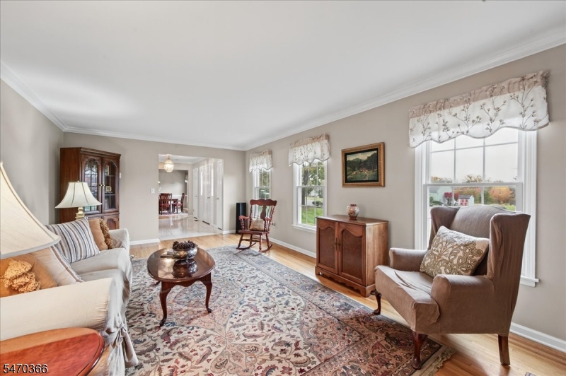328 Rolling Knolls Way Bridgewater NJ 08807