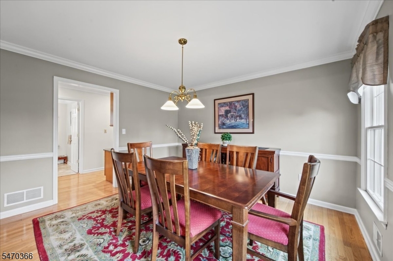328 Rolling Knolls Way Bridgewater NJ 08807