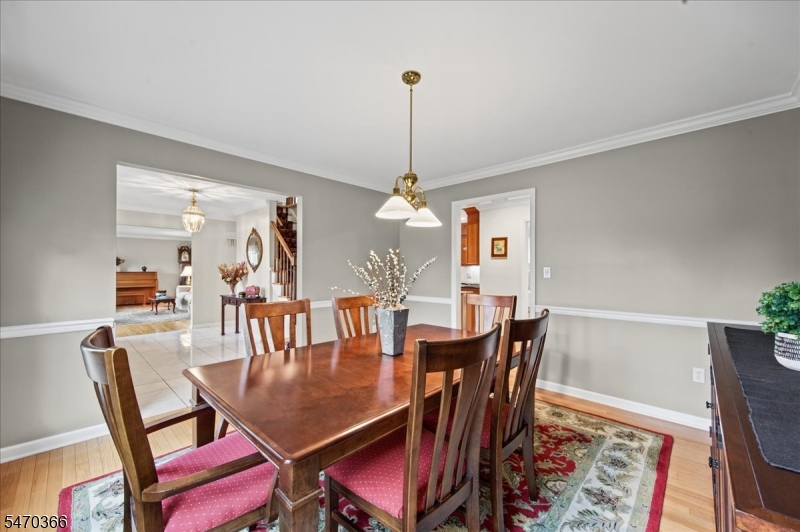 328 Rolling Knolls Way Bridgewater NJ 08807