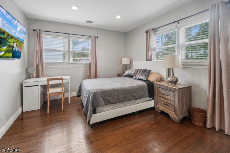 54 Henderson Street Paterson NJ 07501