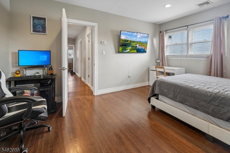 54 Henderson Street Paterson NJ 07501