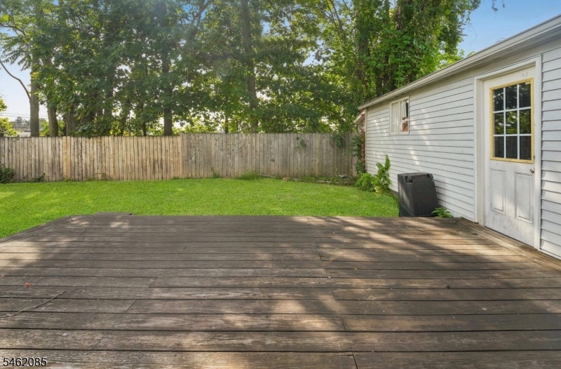 54 Henderson Street Paterson NJ 07501