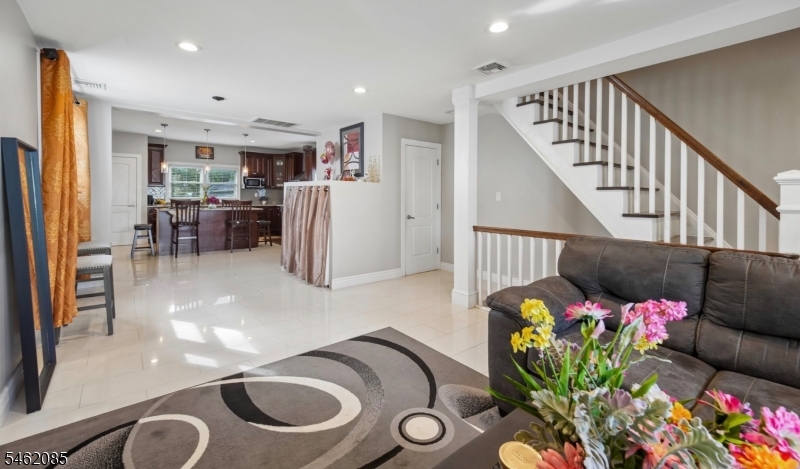 54 Henderson Street Paterson NJ 07501