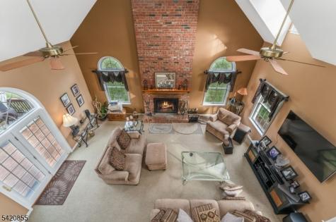 7 General Morgan Lane Lebanon NJ 08826