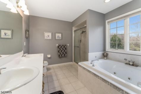 7 General Morgan Lane Lebanon NJ 08826