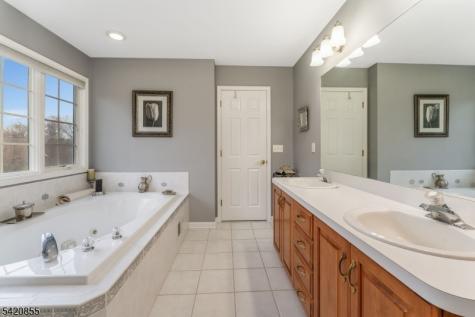 7 General Morgan Lane Lebanon NJ 08826